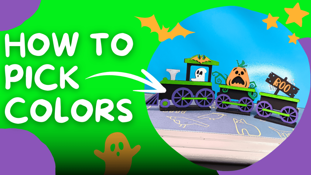 The Trick to Choosing Perfect Laser Project Colors&nbsp;🎨