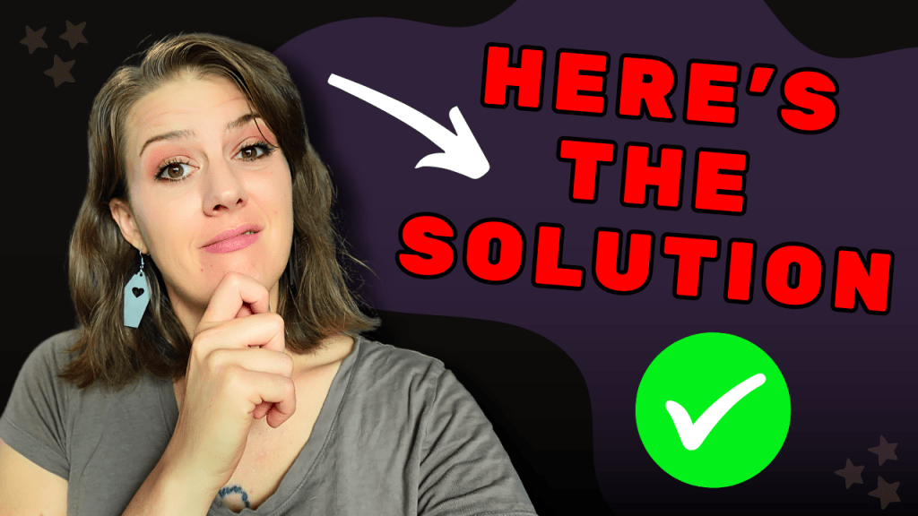 Reasons Why No One is Buying Your Handmade&nbsp;Products