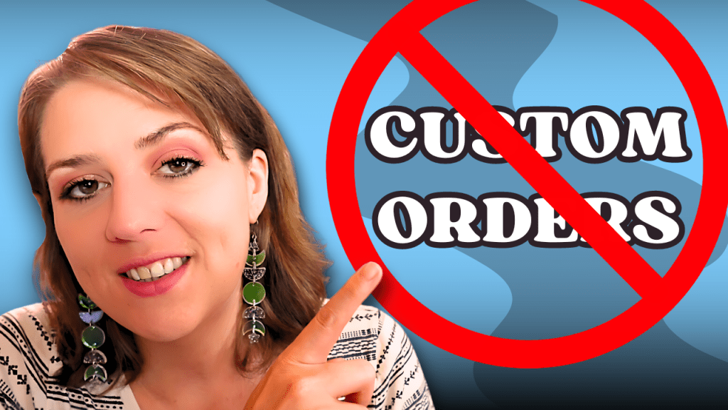 Laser Business Growth Hacks from 10 Years of&nbsp;Experience