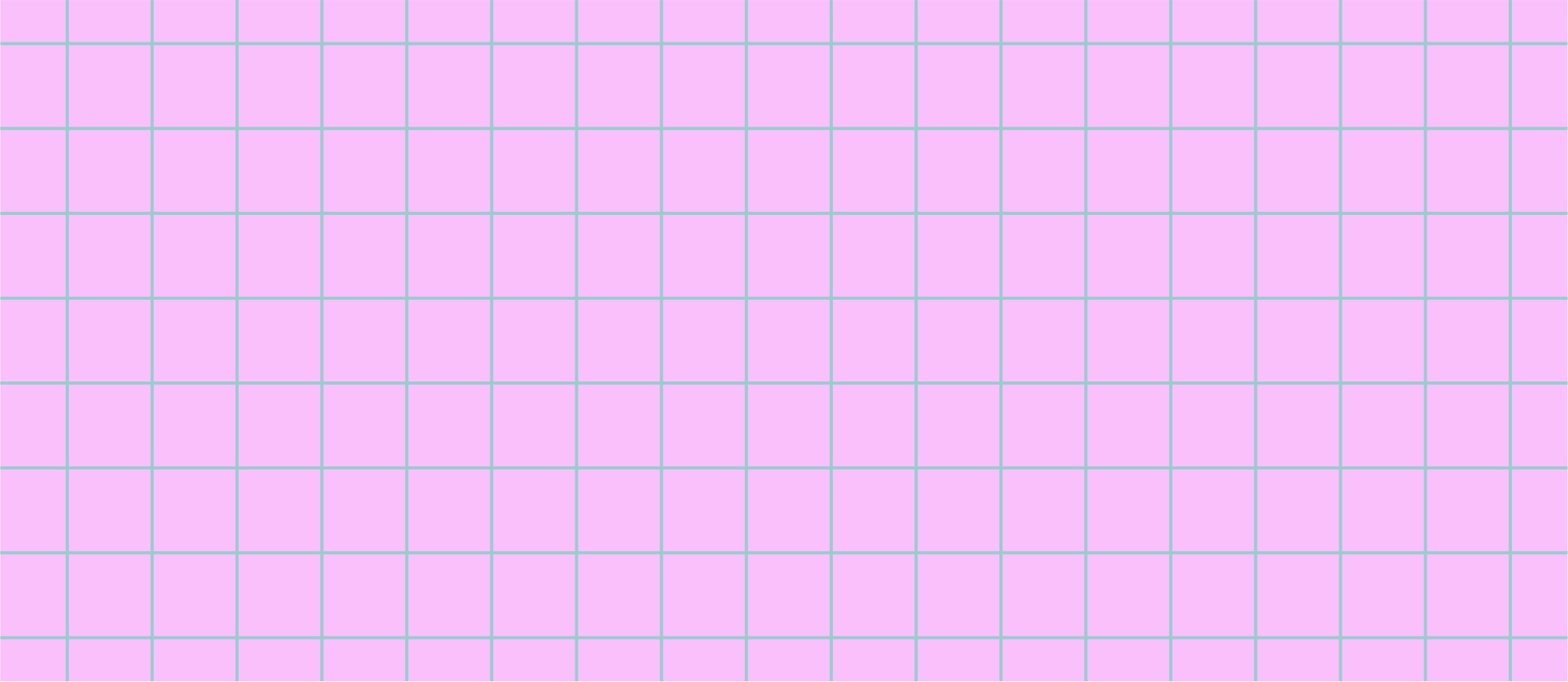 Laser Lady grid background 1