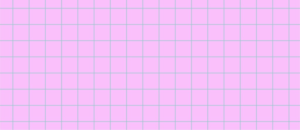 Laser Lady grid background 1