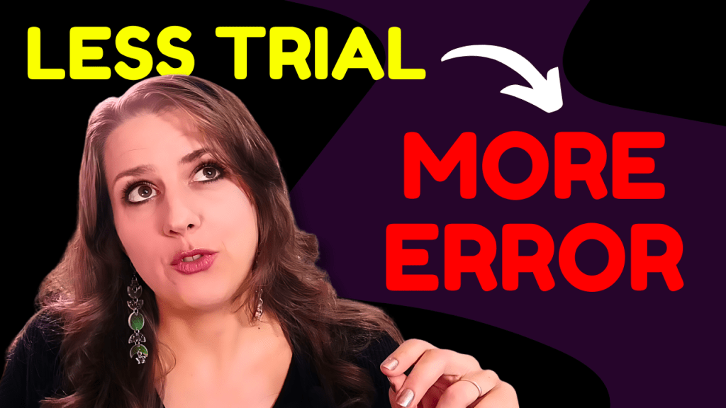 What it Takes to be a Full Time Laser Business&nbsp;Entrepreneur