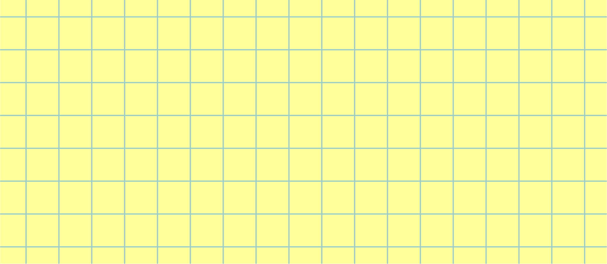 Laser Lady grid background 5