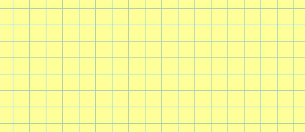 Laser Lady grid background 5