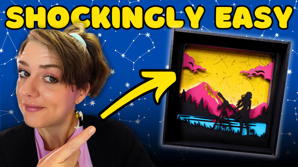 Easy to Customize FREE Laser Engraved Gift&nbsp;Ideas