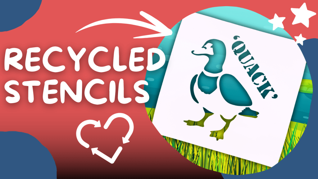 Laser Cut Recycled Cardboard into this Useful&nbsp;Tool