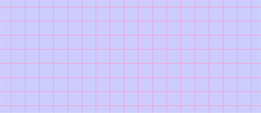 Laser Lady grid background 2