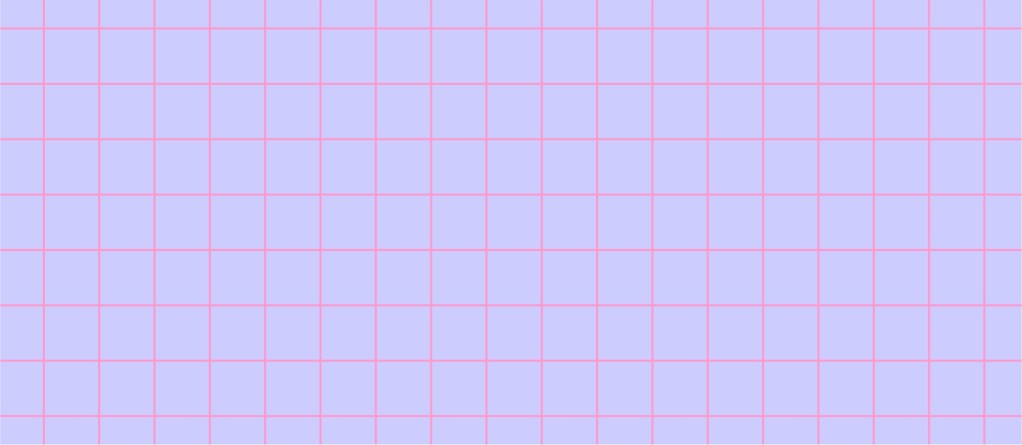 Laser Lady grid background 2
