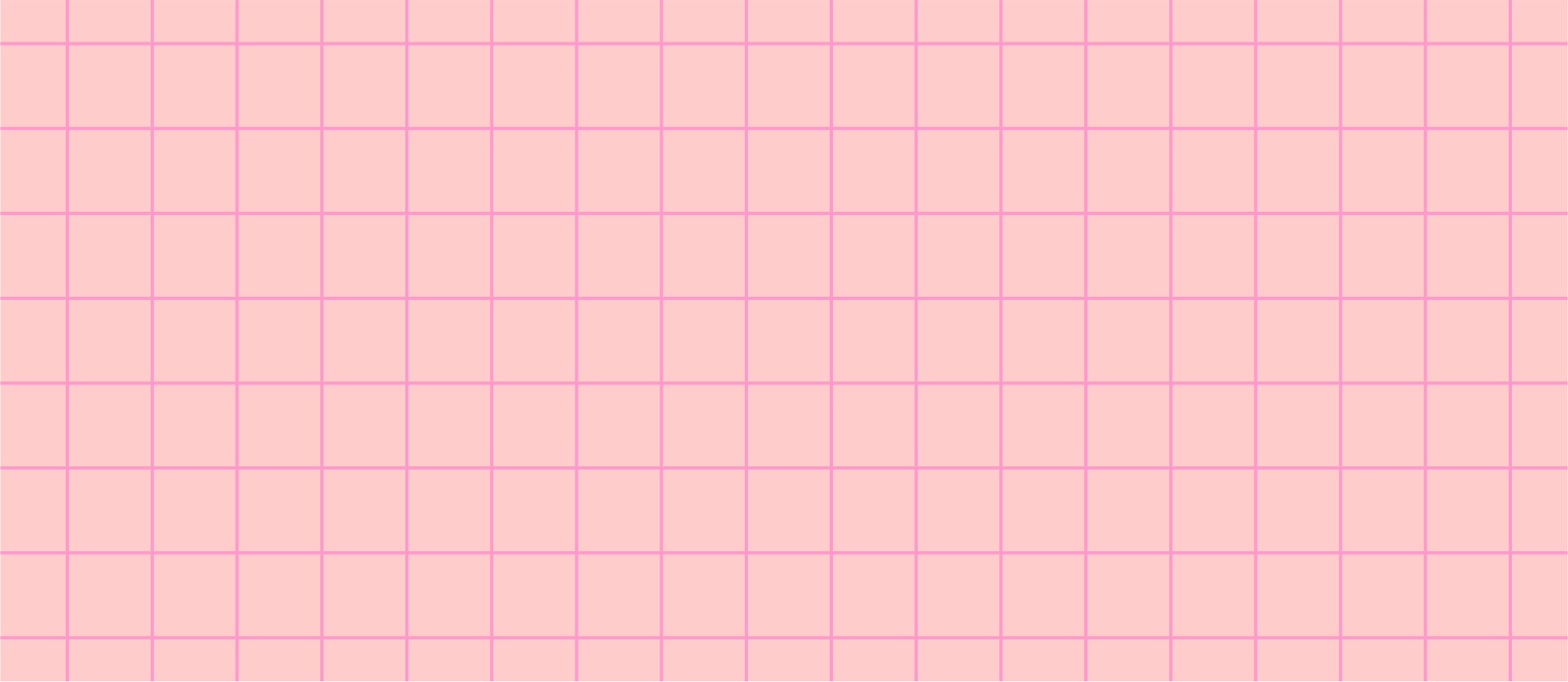 Laser Lady grid background 3