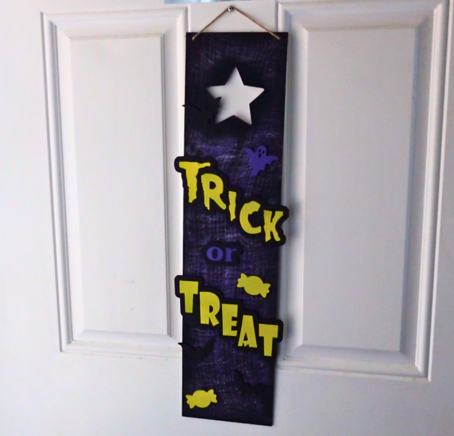 Thumbnails 2, Rise of the Thumb