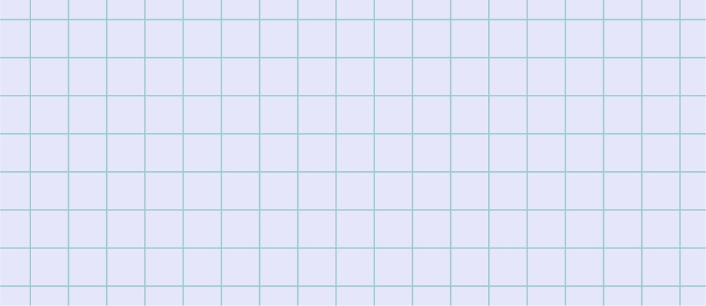 Laser Lady grid background 4