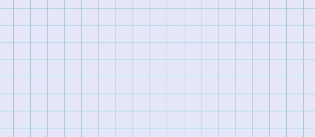 Laser Lady grid background 4