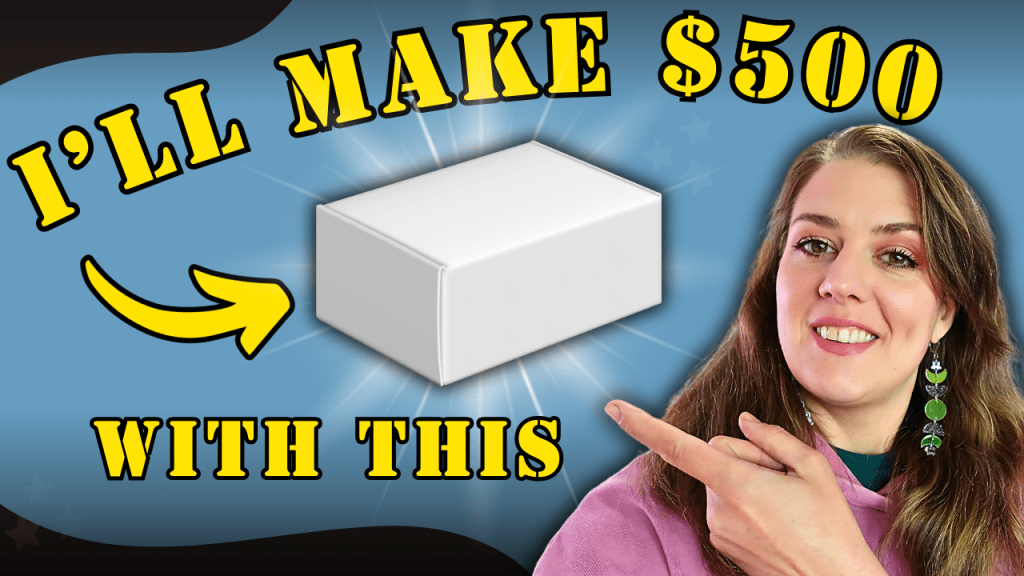 How to Laser Engrave Metal with ANY&nbsp;Laser