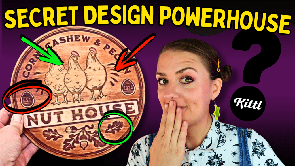 Your Secret Weapon for Laser Business&nbsp;Success