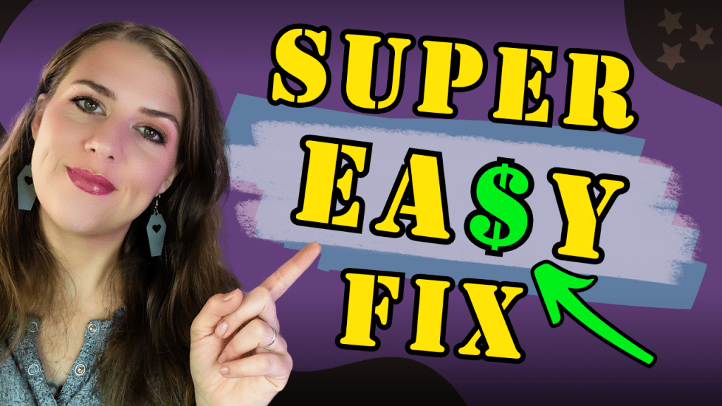 Why Your Laser Business Doesn’t Make Enough&nbsp;Money