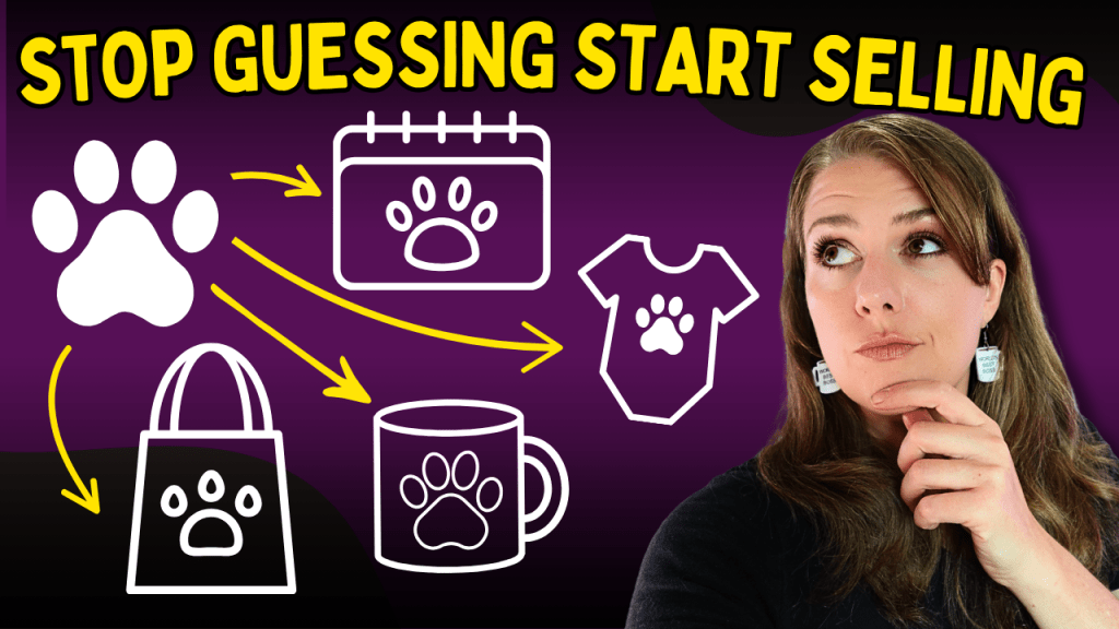 Do Your Laser Products Really *NEED* a&nbsp;Niche?