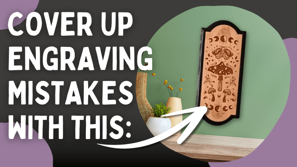 Why You Need Wood Veneer for Your Laser&nbsp;Business