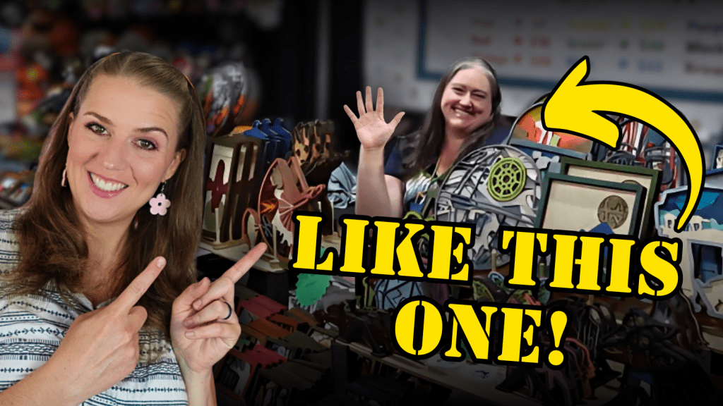 15 Laser Based Businesses You Could Start&nbsp;TODAY