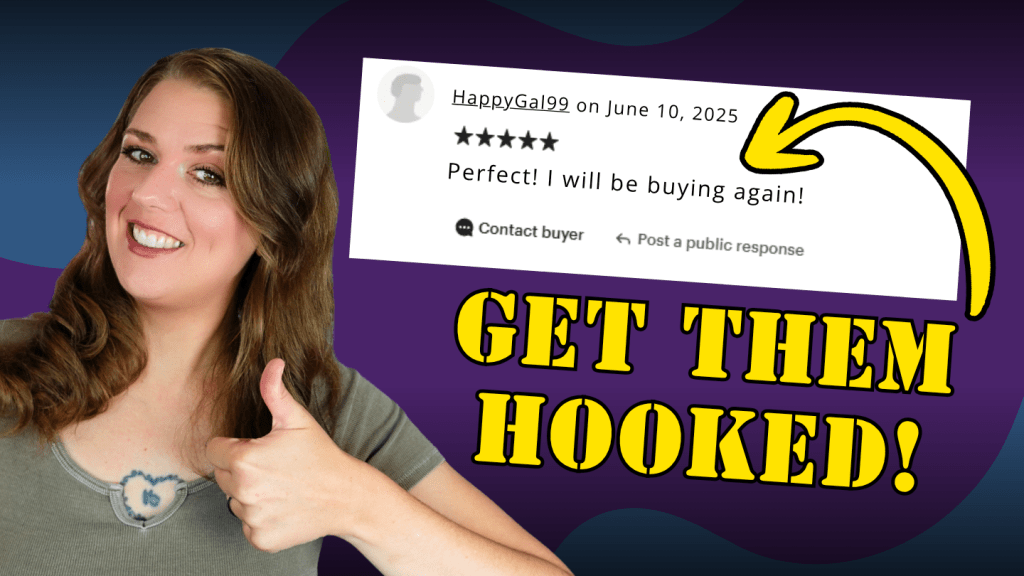 5 Tools Every Laser Business Needs to Grow&nbsp;Fast