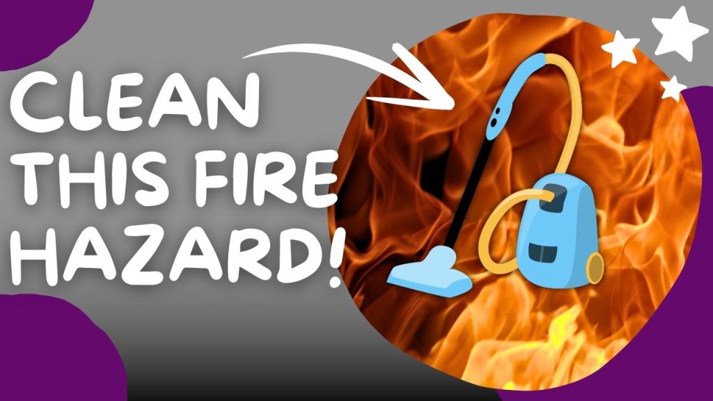 Clean Your Laser Engraver Exhaust Vent the Easy&nbsp;Way!