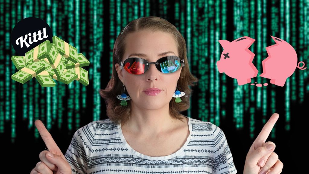 AI and The Future of Your Laser&nbsp;Business