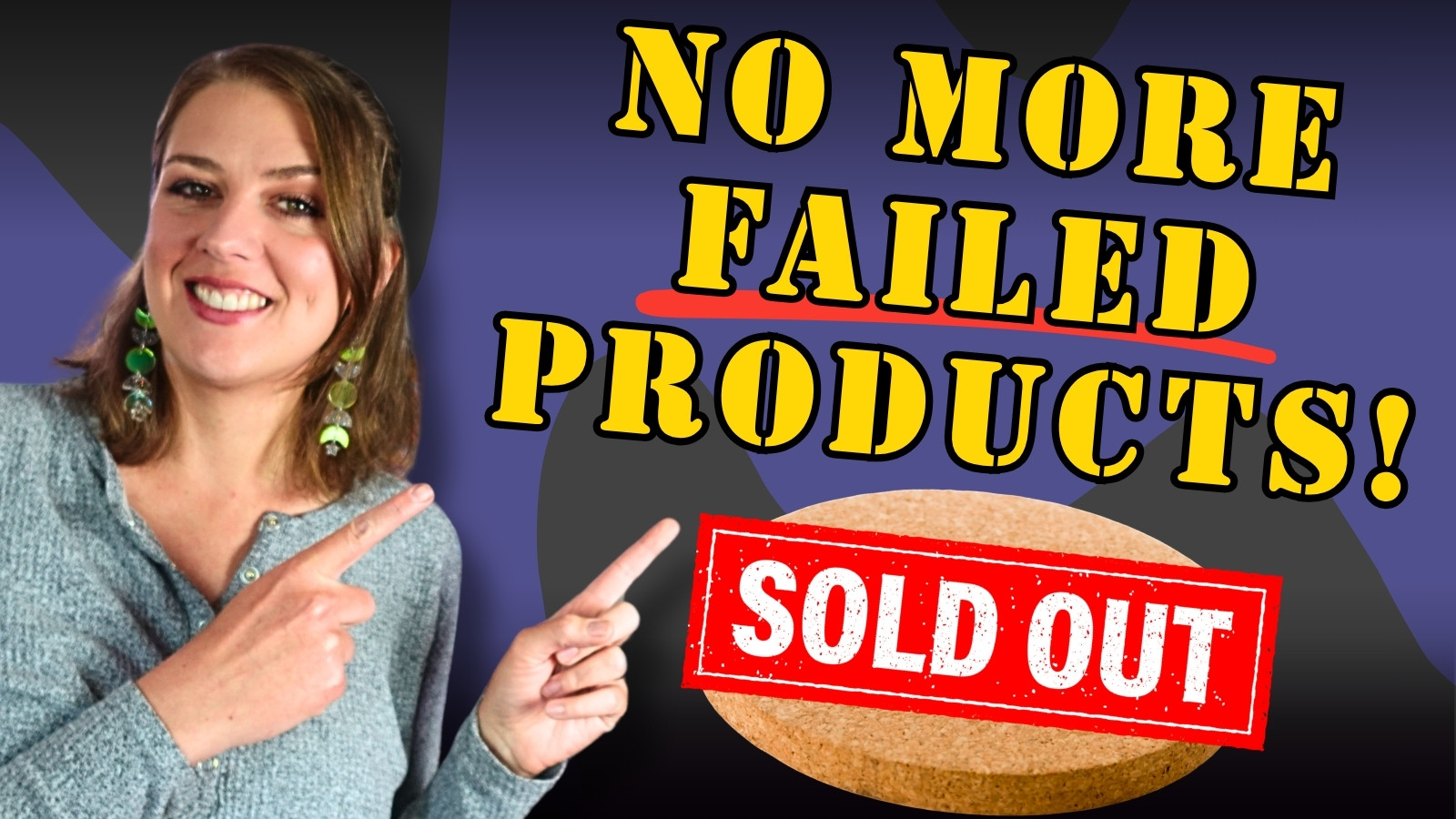 3 Qualities Every Laser Product Needs to Sell Fast