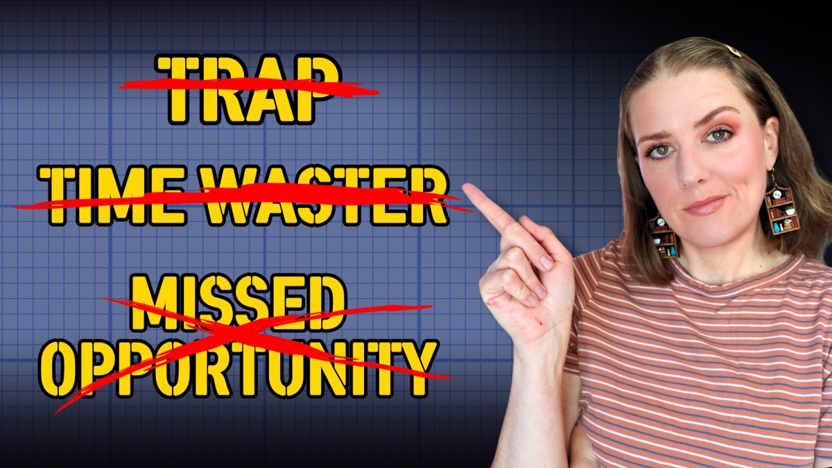 Your Laser Business Will Succeed After You Hear My Biggest&nbsp;Mistakes