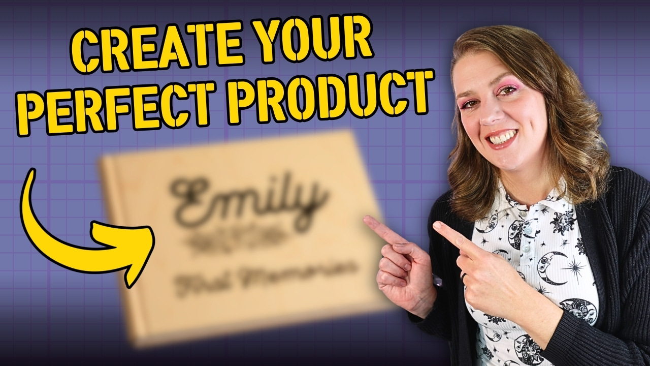 Guide to Figure Out What Products to Make & Sell