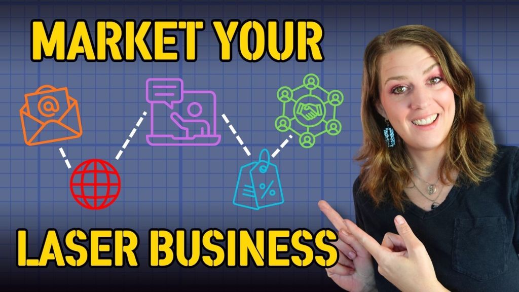 Fix Your Marketing & Boost Your Laser&nbsp;Business