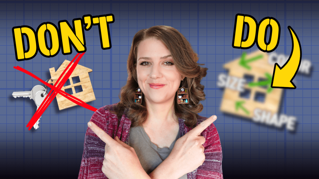 Stop Making These 5 Laser Projects (They Won’t&nbsp;Sell)