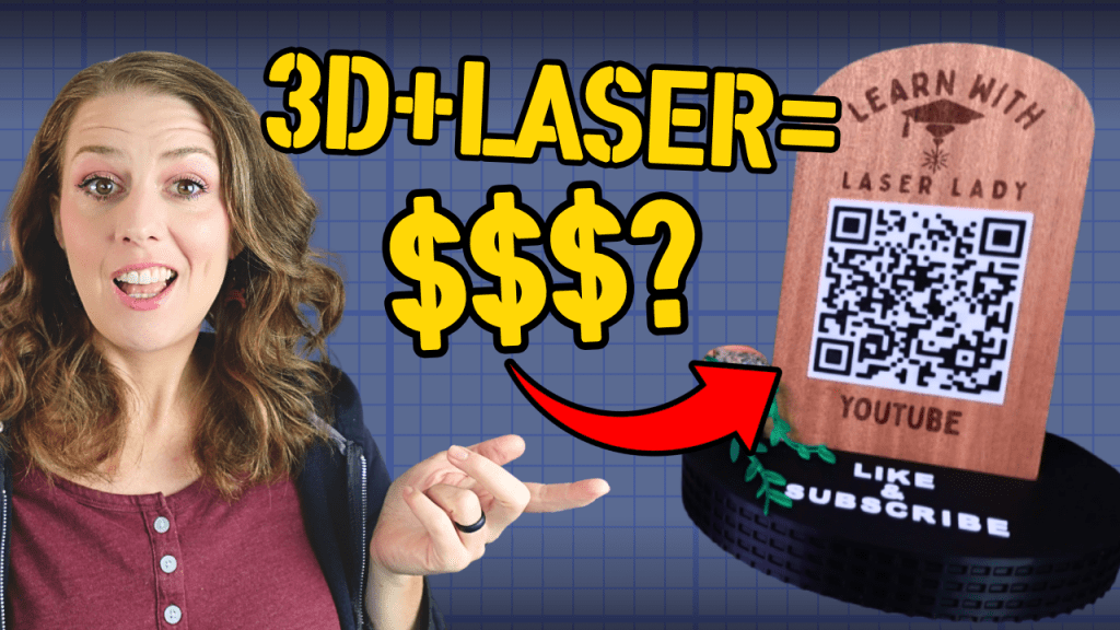Is the Bambu H2D Laser Upgrade Worth&nbsp;It?