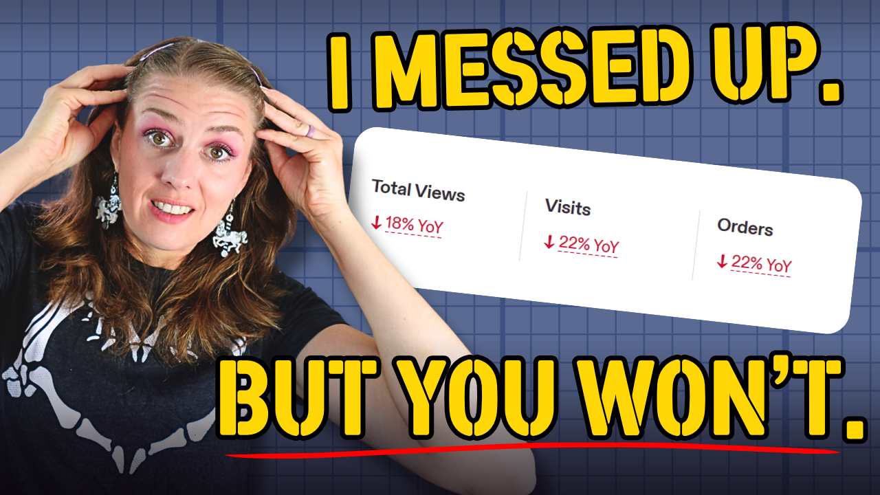 3 Ways to Destroy Your Laser Business